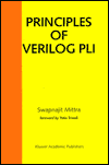 Principles of Verilog PLI