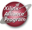 DSPIA Inc is a Xilinx XPerts Partner in FPGA Consulting