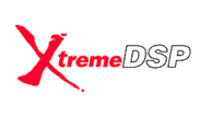 xtreme dsp digital signal processing fpga consultant xilinx